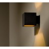 TAL DART wall lamp