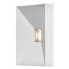 TAL DICE WALL CI FOR WALL BOX MAINS DIMM wall lamp