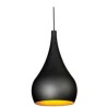 TAL DIMITRI E27 suspension lamp