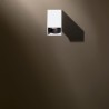 TAL DJANGO HALOLED FIXED ceiling lamp