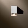 TAL DJANGO ORIENTABLE GU10 ceiling lamp