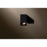 TAL DJANGO ORIENTABLE GU10 ceiling lamp