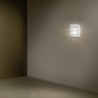 TAL ELITE IV  wall lamp