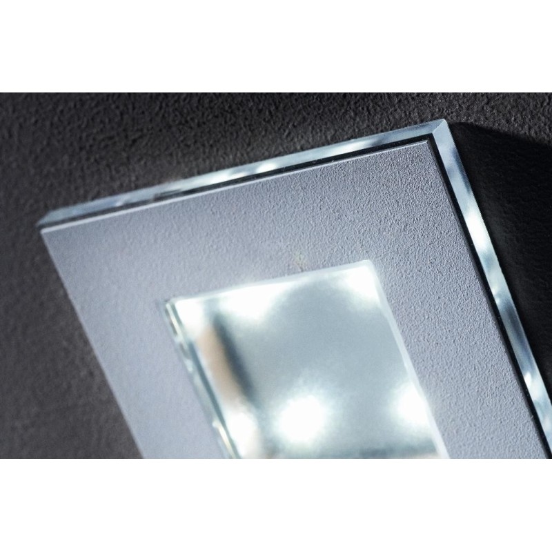 TAL ELITE IV  wall lamp