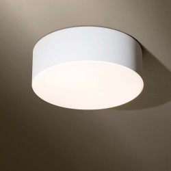 TAL FABIAN SM LED 300 DIMMABLE ceiling lamp