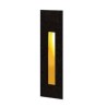TAL FLOX NXT TORSION CI MAINS DIMMABLE wall lamp