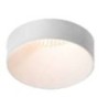 TAL FUNNEL EXO LEAF recessed spot