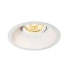 TAL FUNNEL FLEX HALOLED TORSION recessed spot