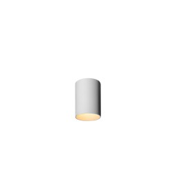 TAL FUNNEL ON SPLASH CI MAINS DIMM ceiling lamp