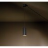 TAL FUNNEL SUSPENSION 150 CI MAINS DIMM suspension lamp
