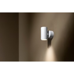 TAL FUNNEL WALL SINGLE GU10 wall lamp