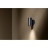 TAL FUNNEL WALL SINGLE GU10 for wall box wall lamp