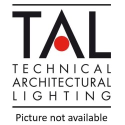 TAL LIGHTING GROUNDPIN SQUARE