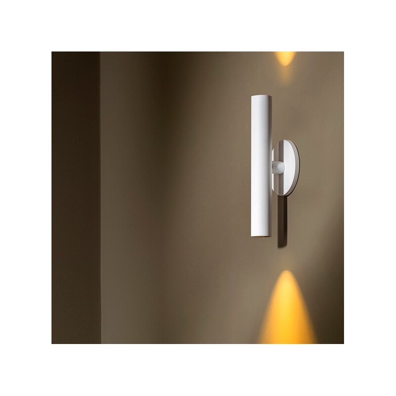 TAL HABANA UP/DOWN BASE WC wall lamp
