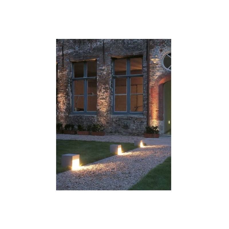 TAL HEB NXT 150-150 CI floor lamp