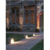 TAL HEB NXT 150-150 CI floor lamp