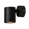 TAL HEKOWA 50 LUXEON M SPOT WC wall lamp