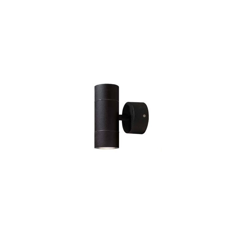 TAL HEKOWA UP/DOWN SPOT CI MAINS DIMM wall lamp
