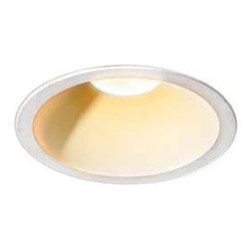 TAL HELAX SML BEAUFORT² LEAF SPOT recessed spot