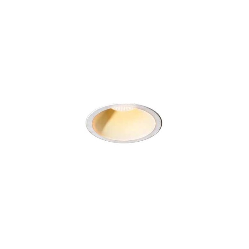 TAL HELAX SML HALOLED LEAF recessed spot