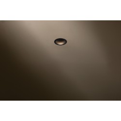 TAL HELAX SML IP20 LEAF recessed spot