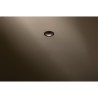 TAL HELAX SML LUX M TORSION IP65 - BEACH recessed spot