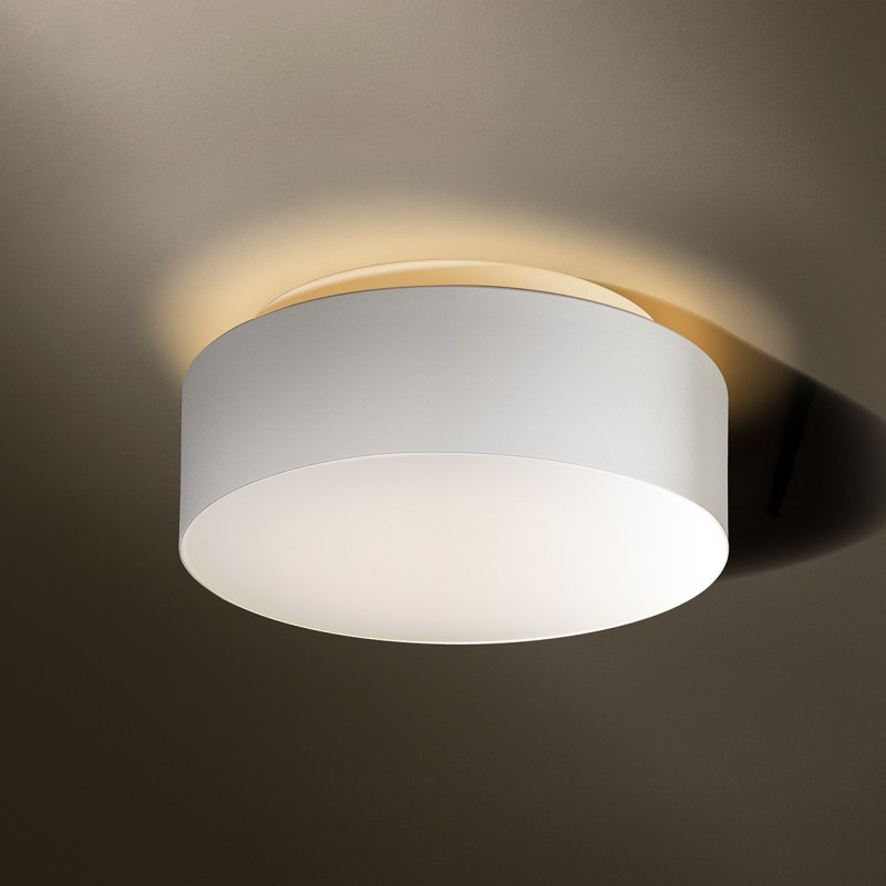 TAL HUBBLE 300 Surface Mounted ceiling lamp