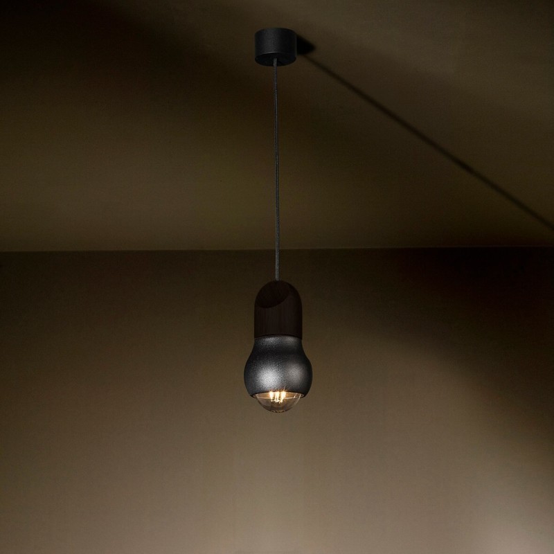 TAL KALEBAS E27 SUSPENSION suspension lamp