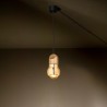 TAL KALEBAS E27 SUSPENSION suspension lamp