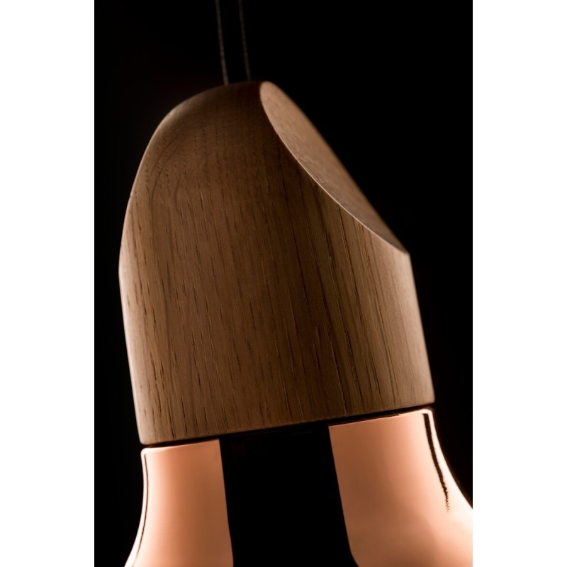TAL KALEBAS E27 SUSPENSION suspension lamp