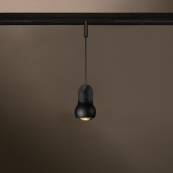 TAL KALEBAS LED 48V suspension lamp