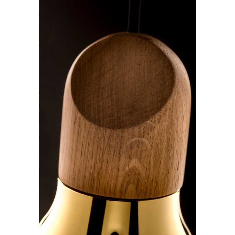 TAL KALEBAS LED CI MAINS DIMMABLE suspension lamp