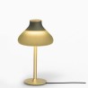 TAL KALEBAS TABLE (excl. glass) table lamp
