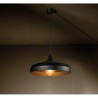 TAL LUZIEN E27 suspension lamp