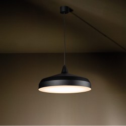TAL LUZIEN SMD LED DIMMABLE suspension lamp