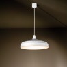 TAL LUZIEN SMD LED DIMMABLE suspension lamp