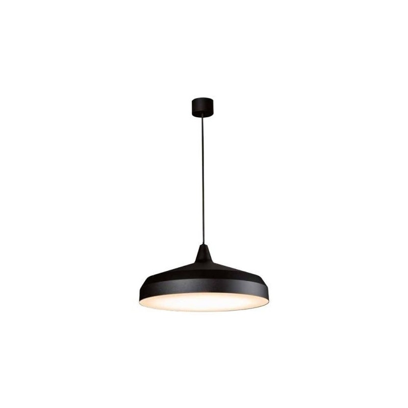 TAL LUZIEN SMD LED DIMMABLE suspension lamp