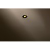 TAL MICRO ECLIPS LEAF recessed spot