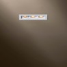 TAL MICRO TOMMY 3 TORSION recessed spot
