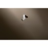 Tal Lighting MICROSCOOP Deckenlampe