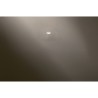 TAL MINI HELAX OUT 400  recessed spot