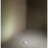 Tal Lighting MINI OBO ROUND LUXEON M WC 180° Einbaustrahler