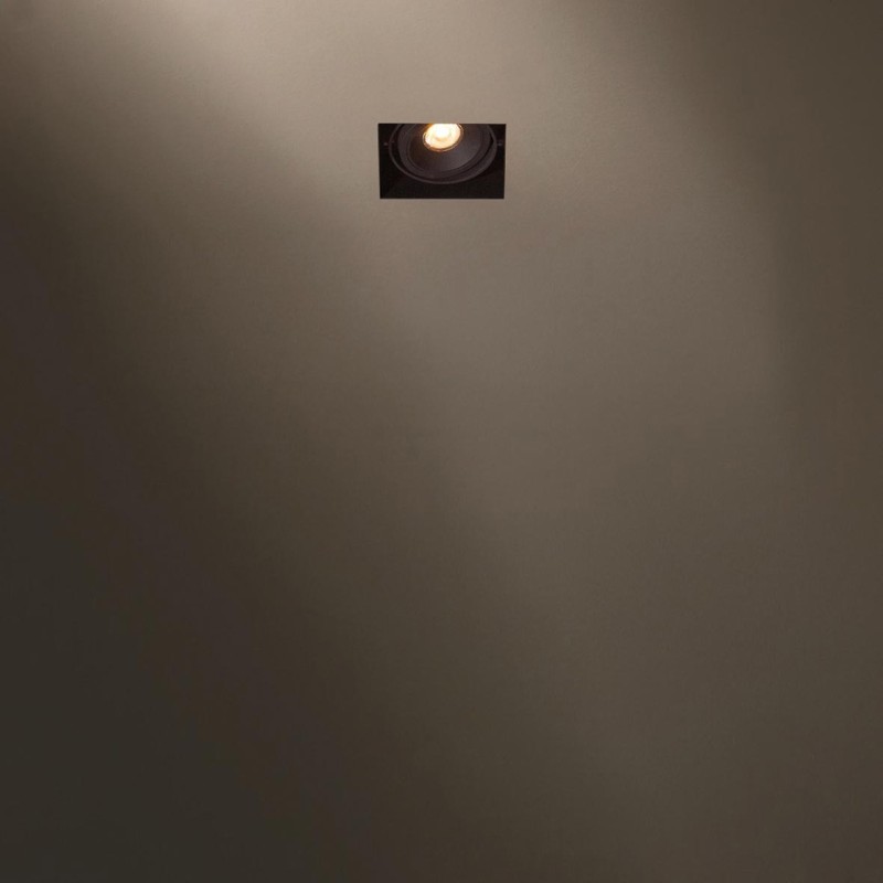 TAL MINI PROJEXXAR 1 BEAUFORT  recessed spot