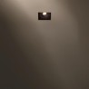 TAL MINI PROJEXXAR 1 BEAUFORT  recessed spot