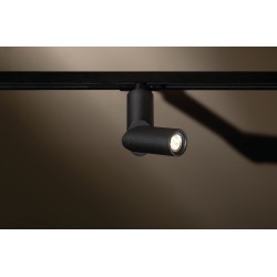 Tal Lighting MINI SCOOP GU10 TRACK Schienenleuchte