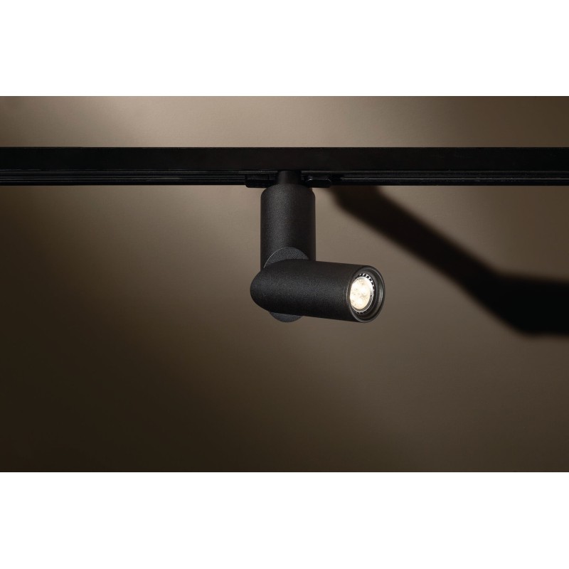 Tal Lighting MINI SCOOP GU10 TRACK Schienenleuchte