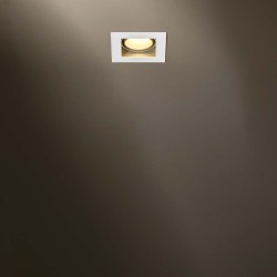 Tal Lighting MINI TOMMY 1 HALOLED Einbaustrahler