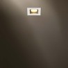 TAL MINI TOMMY  1 HALOLED recessed spot