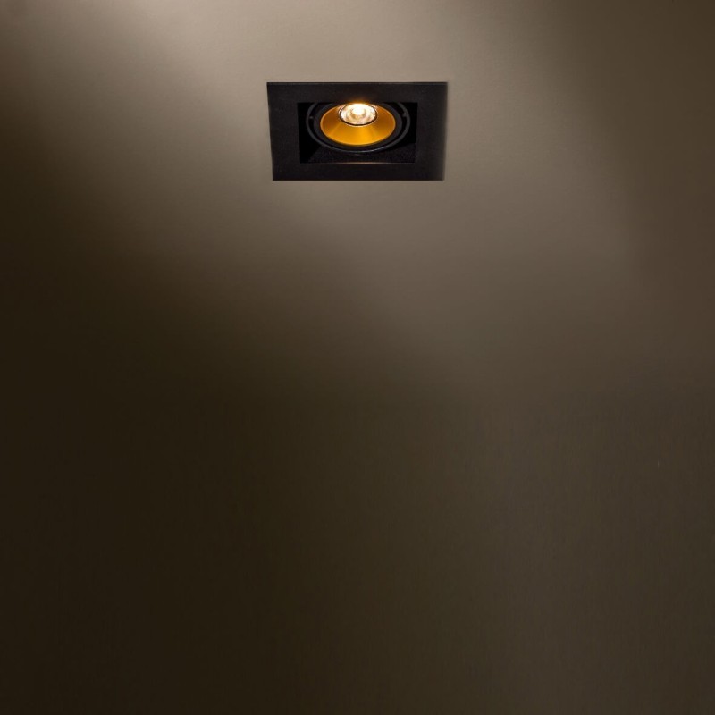 TAL MINI TOMMY SLIM 1 BEAUFORT recessed spot