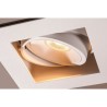 TAL MINI TOMMY SLIM 1 BEAUFORT recessed spot